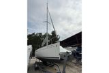 2014 Beneteau First 25 S