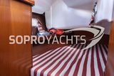 2001 Beneteau Oceanis 361