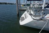 2003 Jeanneau Sun Odyssey 49