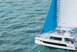 2027 Heysea Sv50