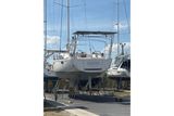 2015 Bavaria Vision 46