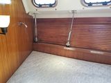 2000 Catalina 470