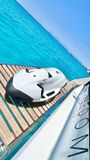2021 Fountaine Pajot Elba 45