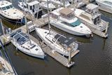 2023 Beneteau Oceanis 38.1