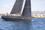 2016 Ice Yachts 52