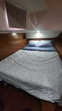 2009 Beneteau 49