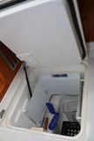 2002 Beneteau 473