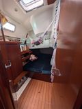 2006 Beneteau Oceanis Clipper 423