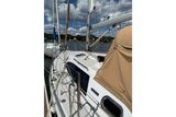 2015 Catalina 315