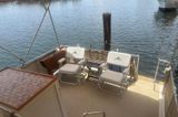 1980 Chris-Craft 380 Corinthian