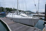 2008 Coronet 41