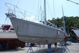 2008 Coronet 41