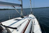 2013 Jeanneau Sun Odyssey 379
