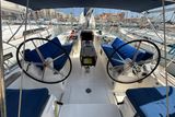 2010 Dufour 425 Grand Large
