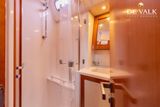 2010 Beneteau Oceanis 58