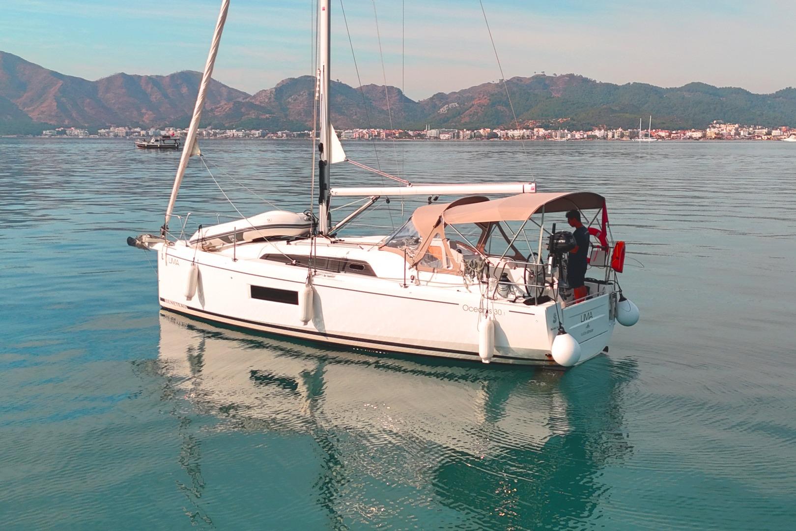 2022 Leopard 42 for sale in Stann Creek, Belize