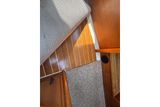 1987 Westerly Falcon 34