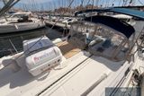 2003 Beneteau Oceanis Clipper 331