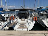 2009 Jeanneau Sun Odyssey 50 DS