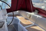 1999 Beneteau Oceanis Clipper 361
