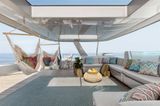 2026 Sunreef 80