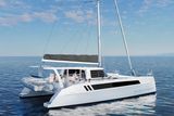 2026 Seawind 1270