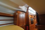 2007 Arcona 400