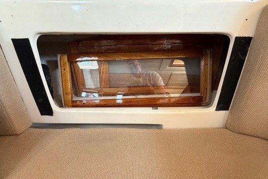 1979 Pearson 323 for sale in Lake City, Minnesota