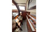 1985 Prout Snowgoose 37