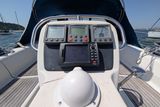 1999 Bavaria Cruiser 38