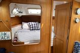 2001 Catalina 310