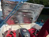 1983 Cape Dory 26