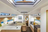 2026 Hanse 410