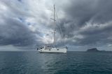 2012 Beneteau Oceanis 48