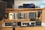 2010 Beneteau First 50