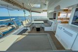 2013 Lagoon 450 F