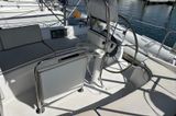 2004 Hunter 36