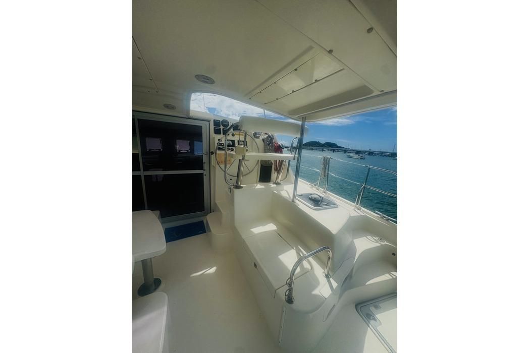 2011 Leopard 39