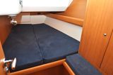 2011 Grand Soleil 43