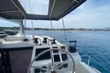 2020 Fountaine Pajot Saona 47