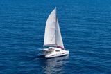 2013 Leopard 44