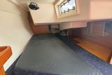 2004 Saga 35