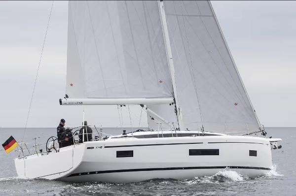 2024 Bavaria C46 for sale in Palma, Islas Baleares, Spain