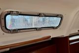 2002 Beneteau First 36.7