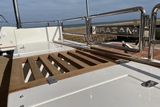 2023 Mazarin 55 Sailing Catamaran