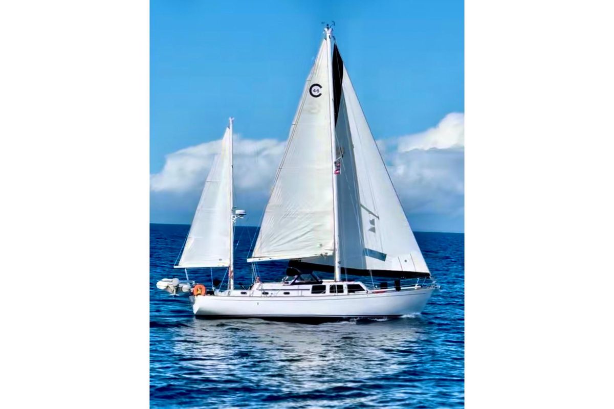 1973 CAL 2-46
