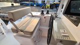 2026 Seawind 1370