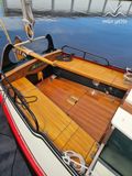 1974 Grundel Verkoophaven