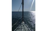 1990 Catalina 42
