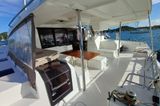 2018 Fountaine Pajot Saona 47